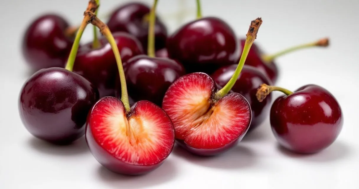 Kirsche