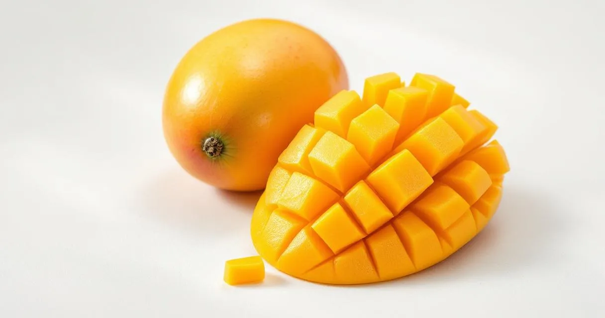 Mango