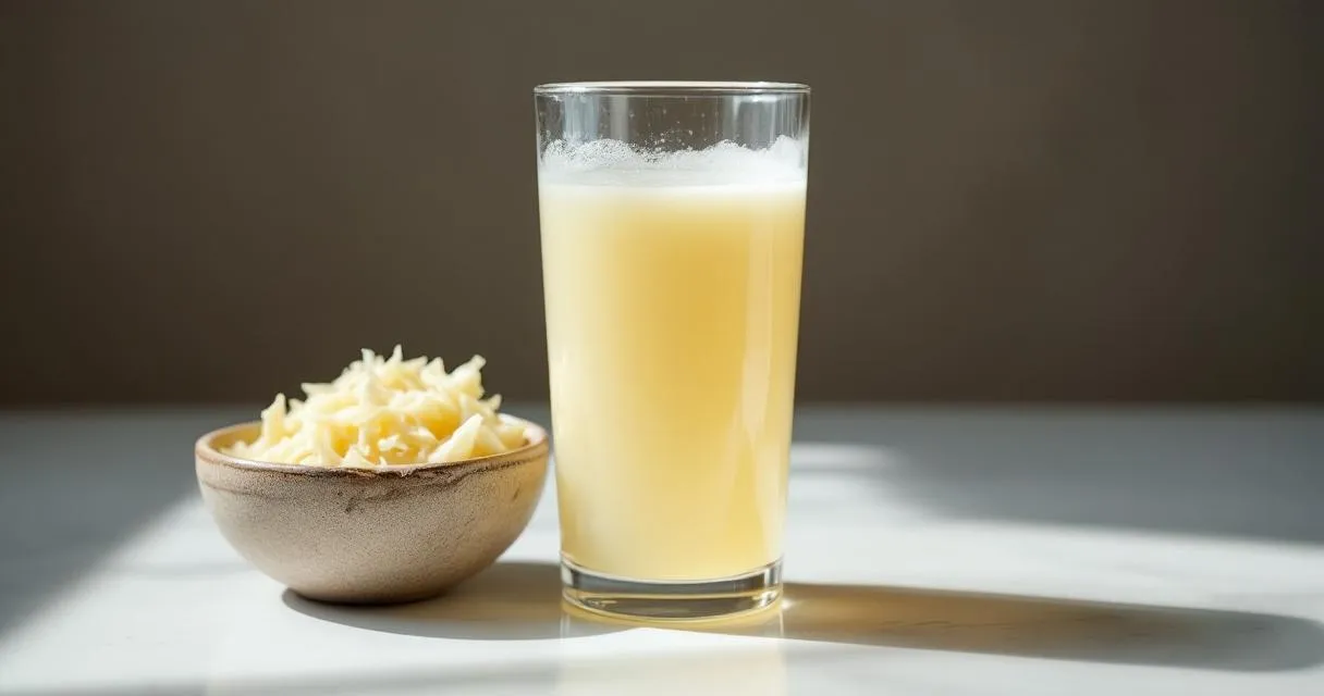 Sauerkrautsaft: Inhaltsstoffe, Verdauung und Herstellung