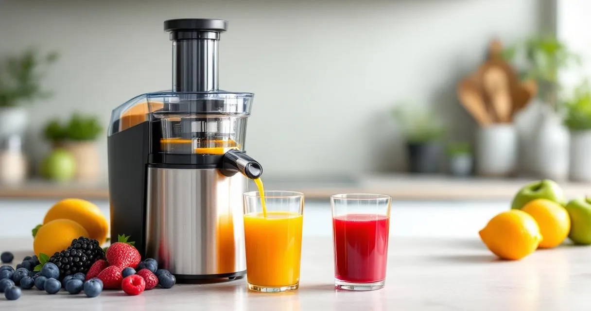 Kaltpressung: Verfahren, Vorteile, Grenzen